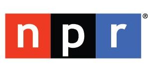 npr