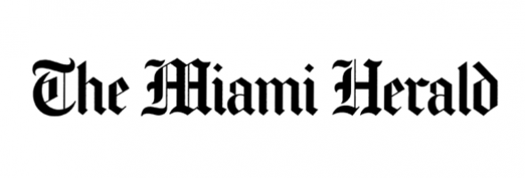 Miami Herald